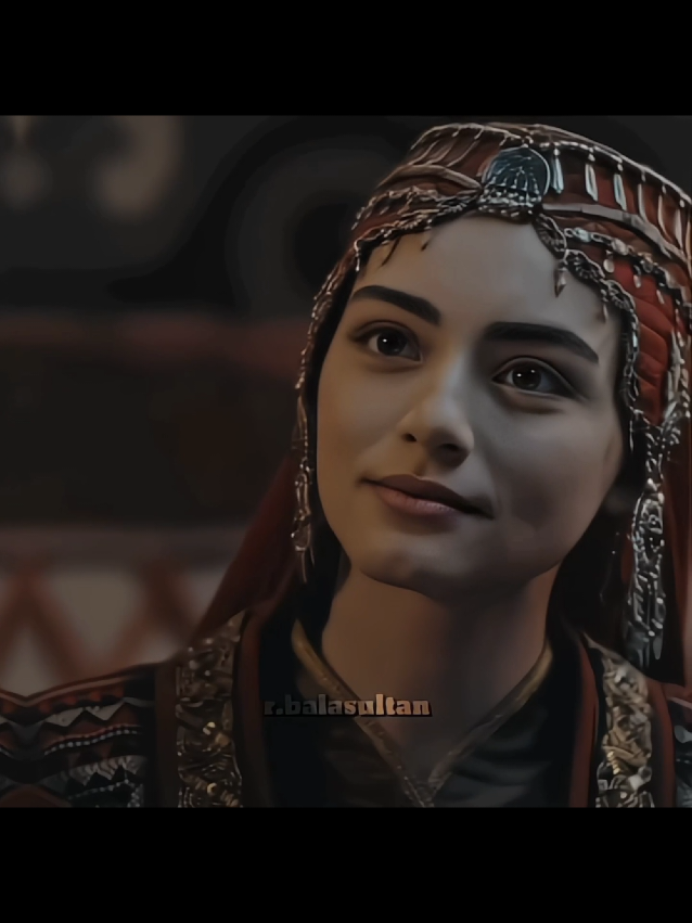 @Balasultan