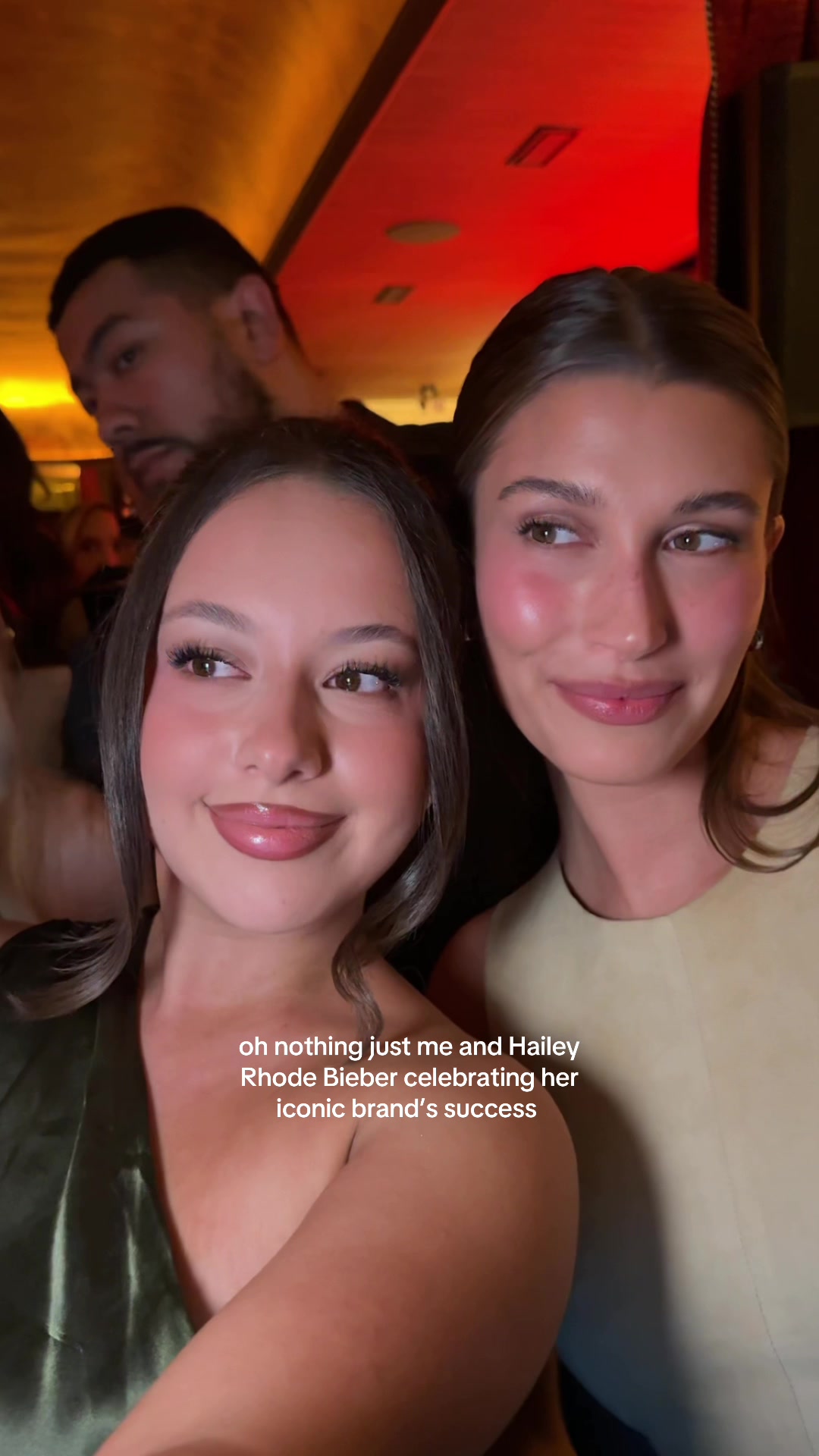 @anahita