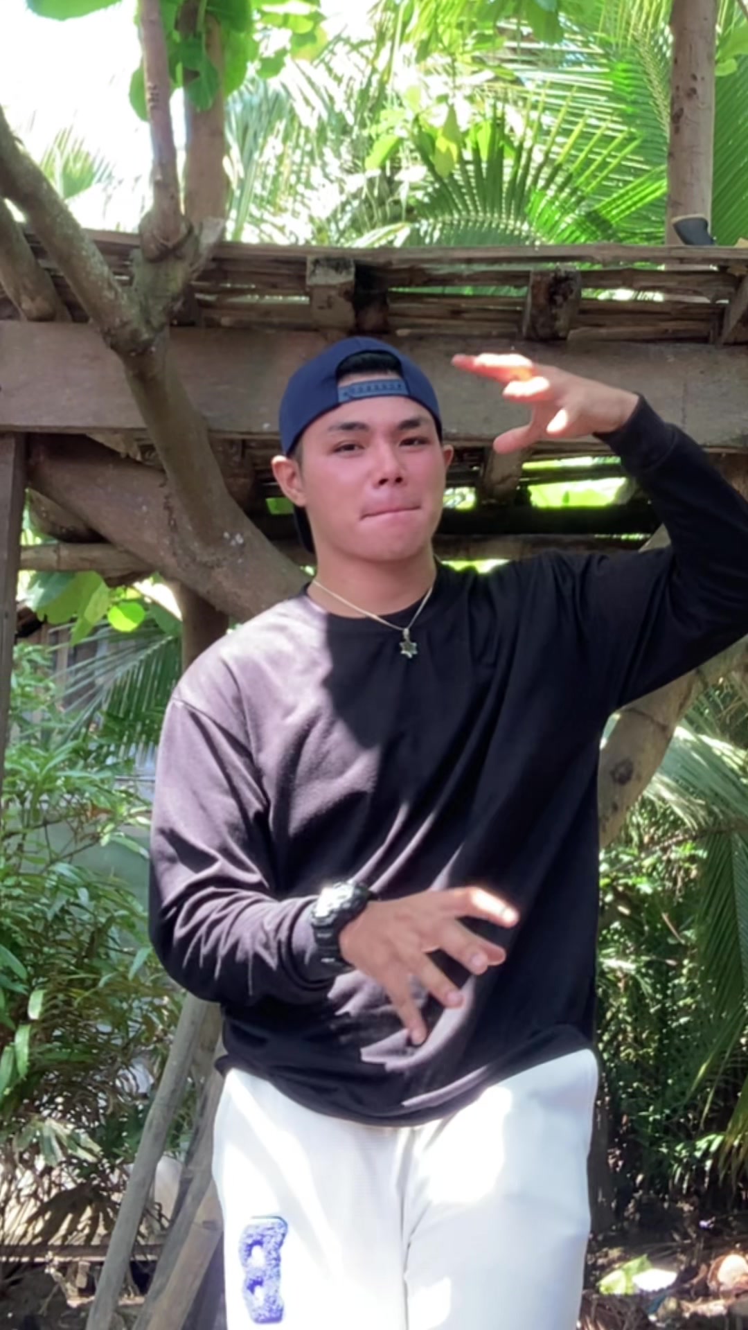 @🩵🇵🇭johnnext🇵🇭🩵