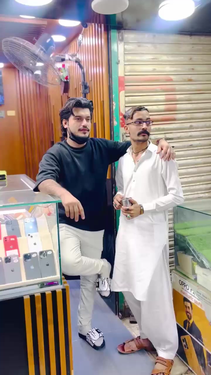 @🤪Kashif🤪Malnag🤪