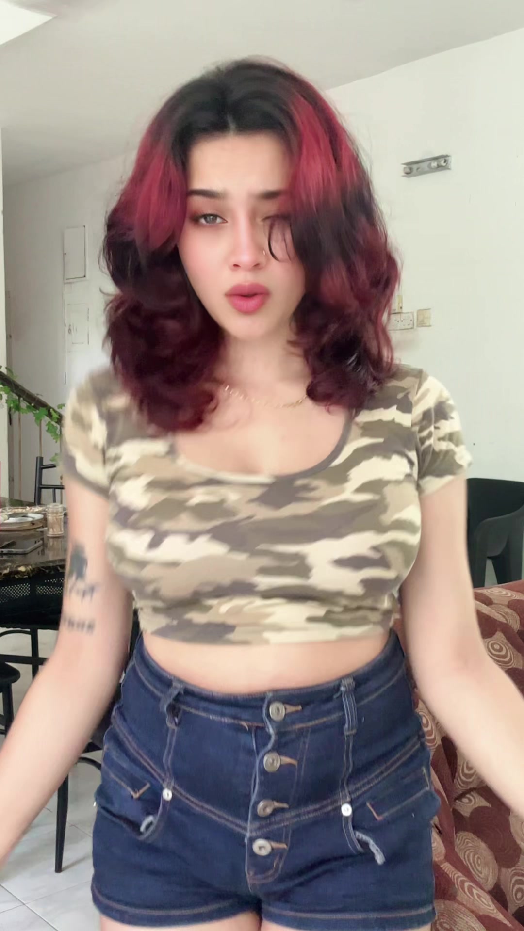 @Annie Imasha Siriwardhana