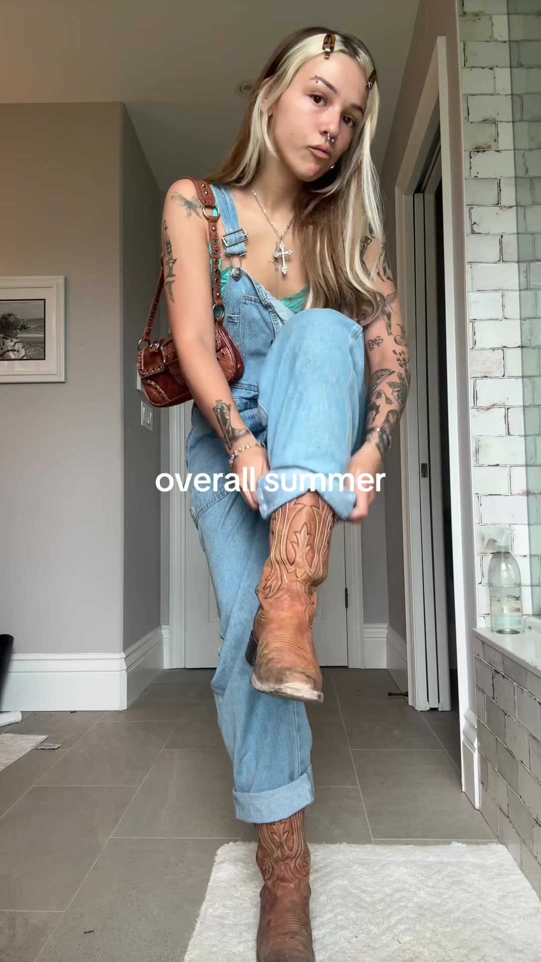 @maya