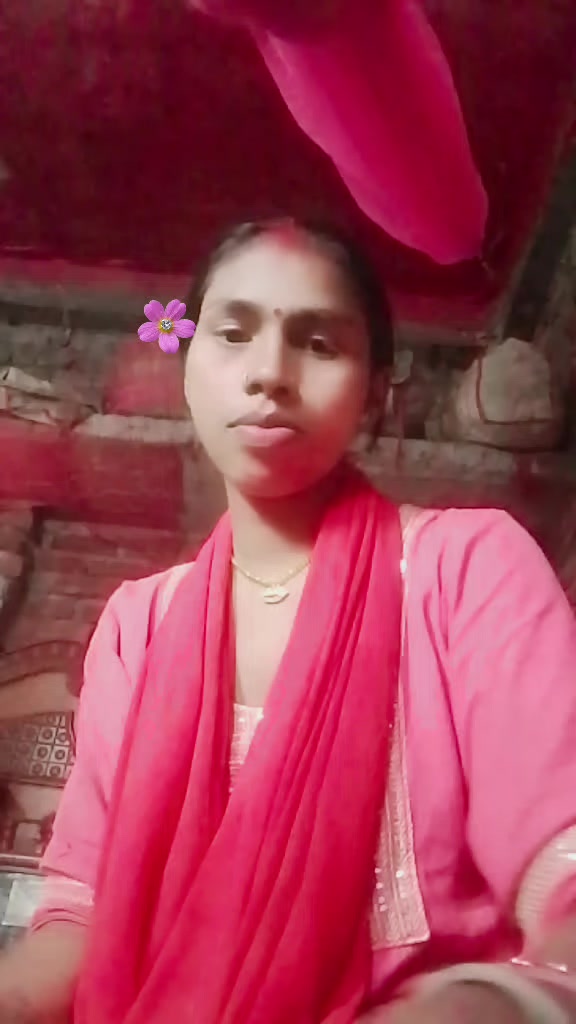 @Misti Gupta