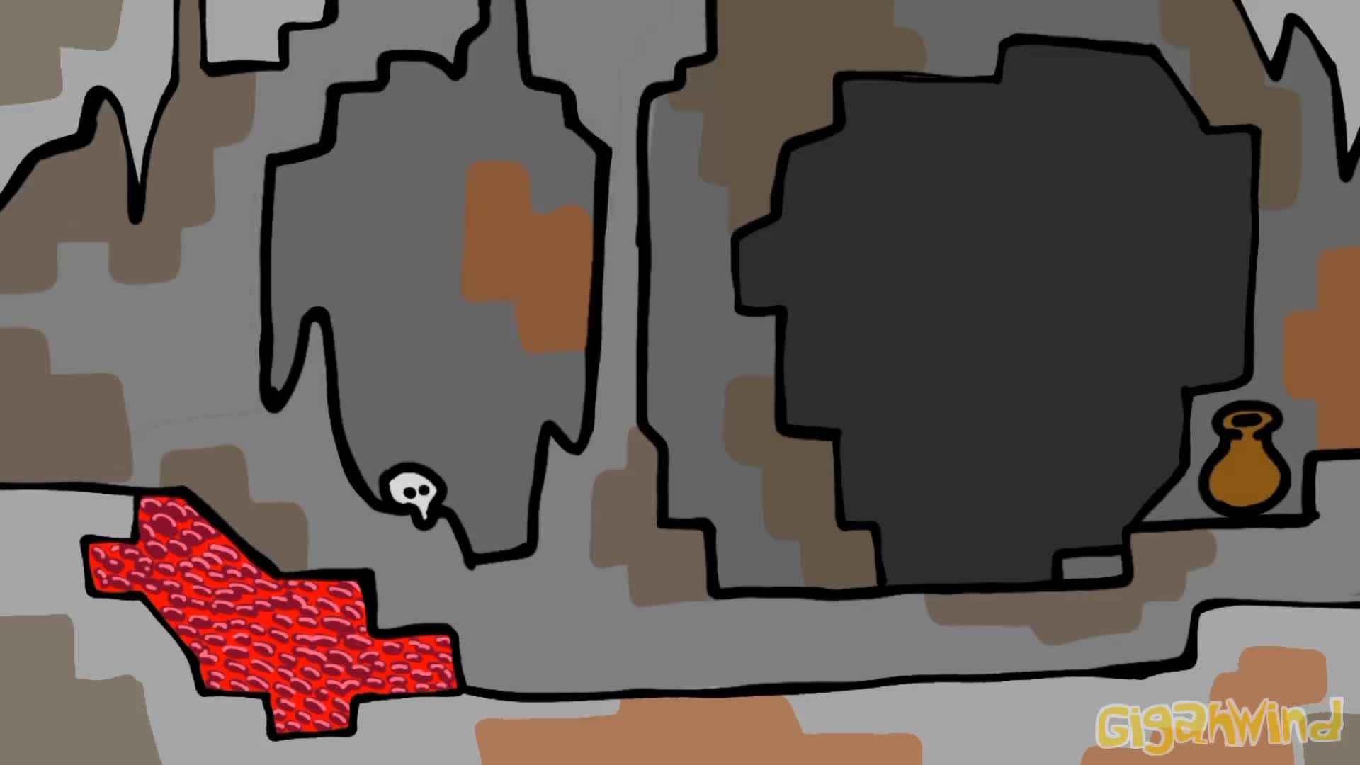 @Gigahwind animations