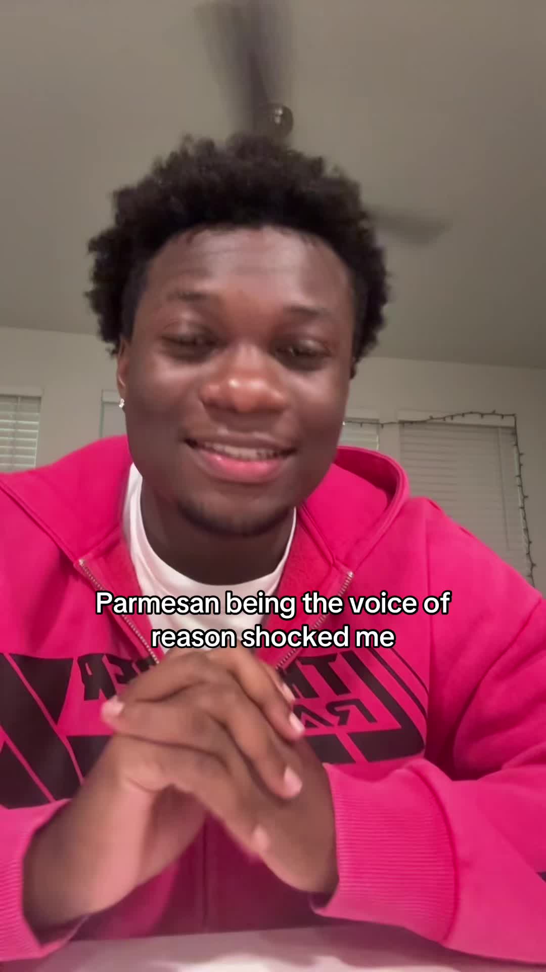 @mylanjai