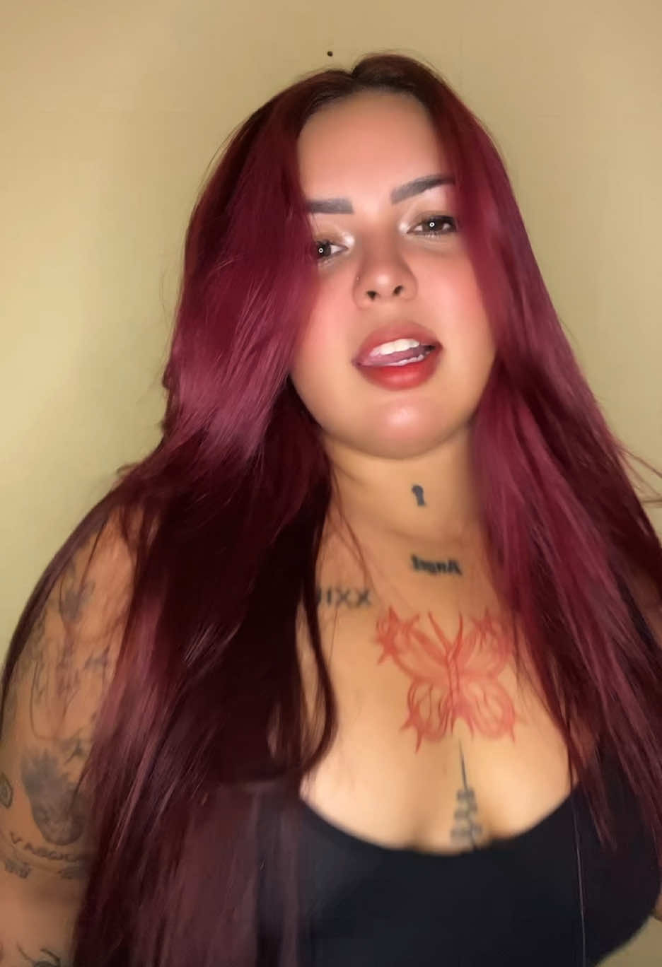 @Raposinha 🦊