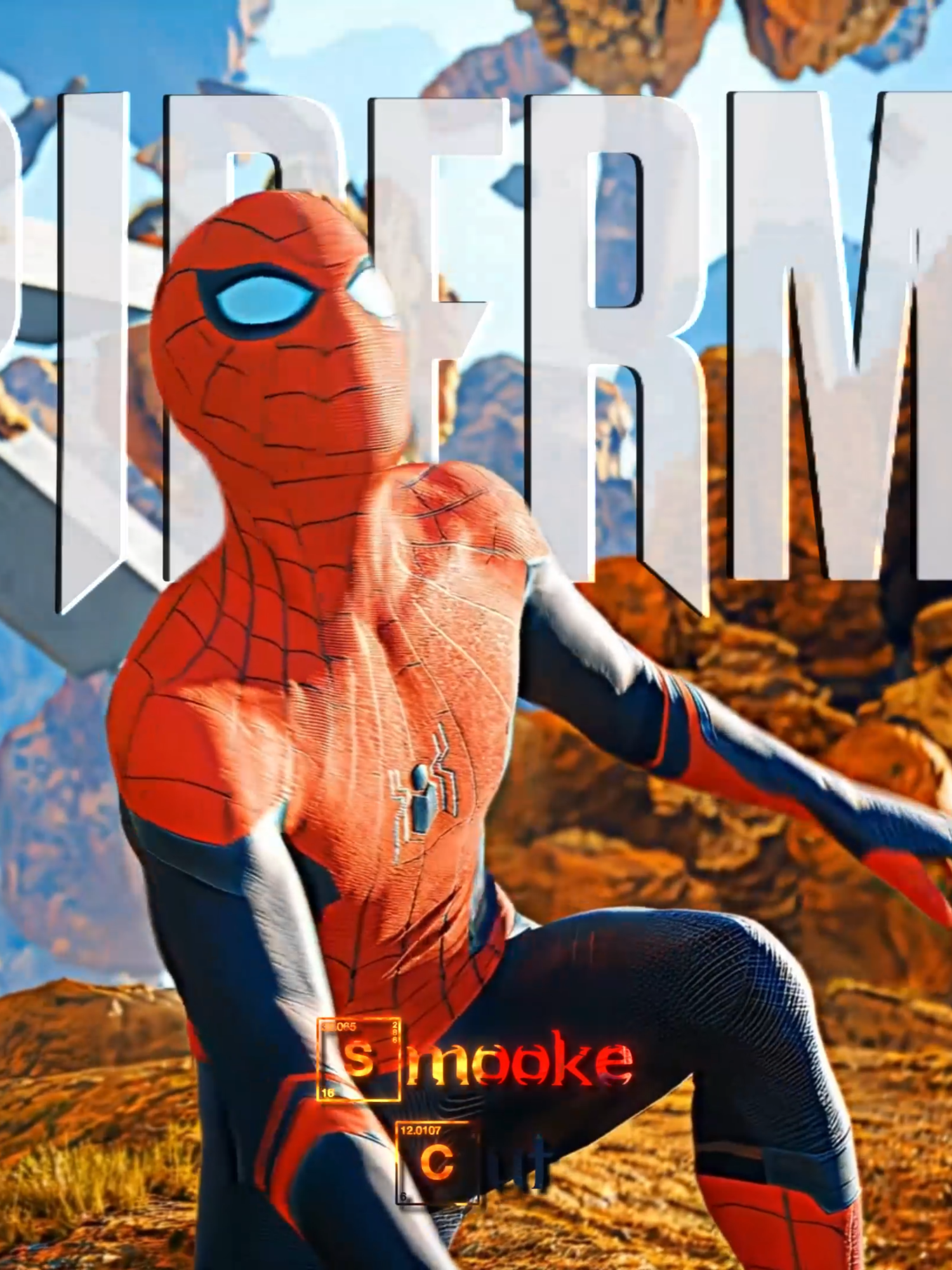 @SmookeCut