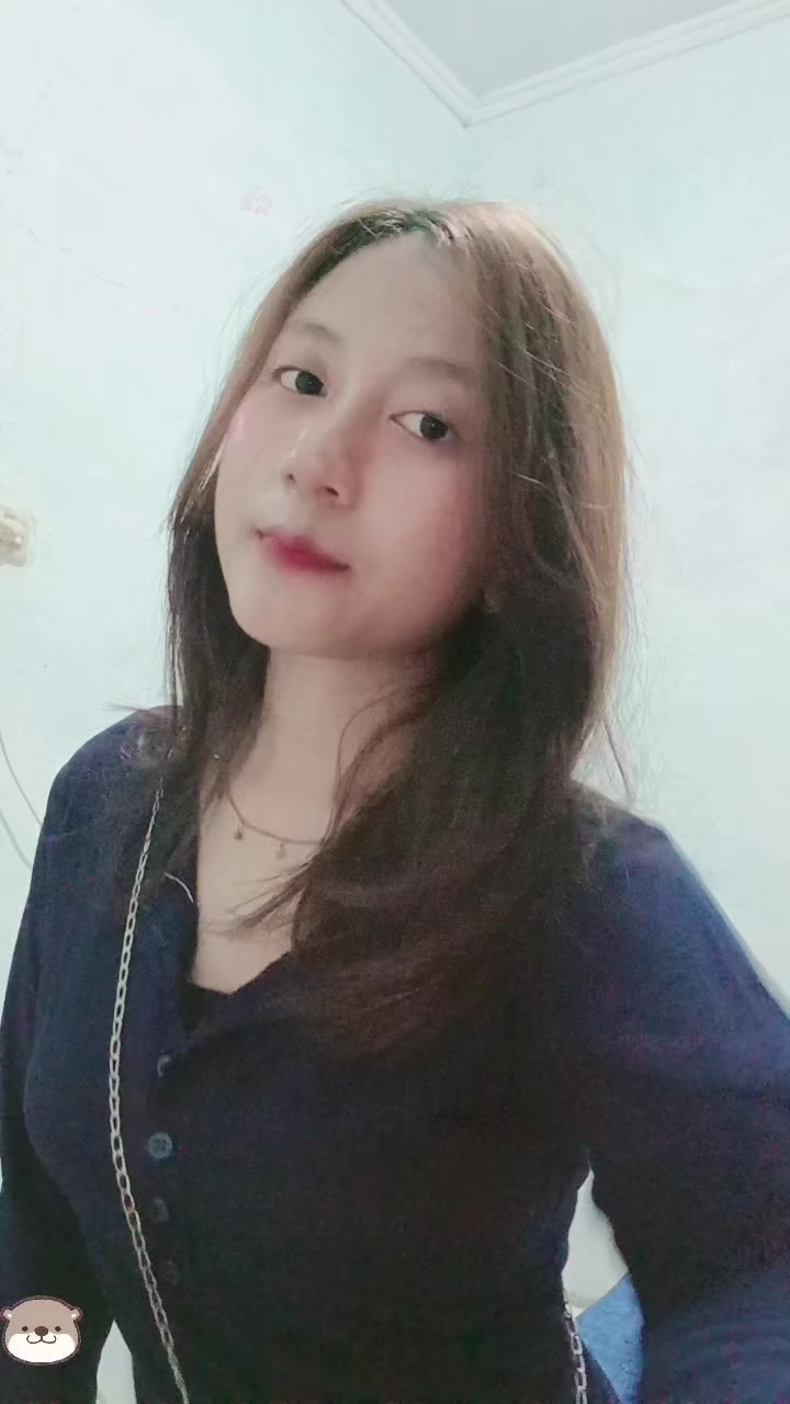 @daa🍒