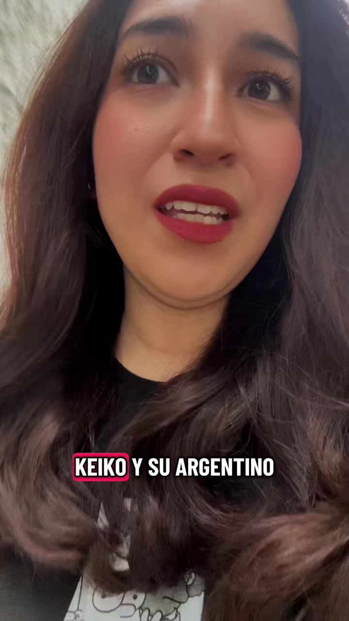 @bastaderelatos