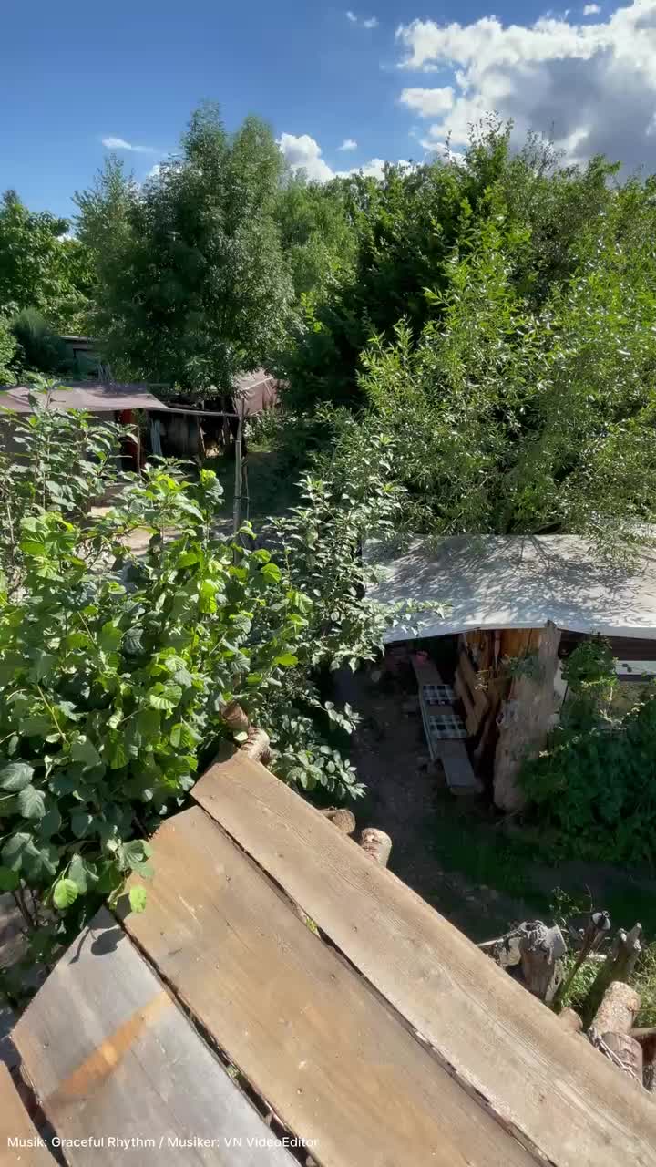 @Herzensmensch91
