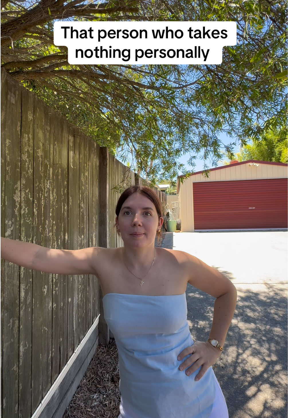 @KATE MURDOCK