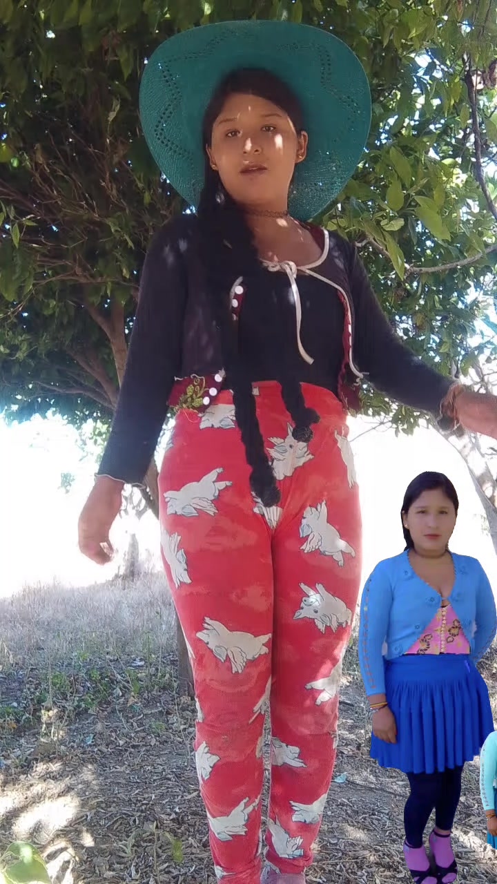 @𝕣𝕠𝕤𝕚𝕥𝕒 𝕞𝕠𝕚𝕤𝕒🇬🇳👣