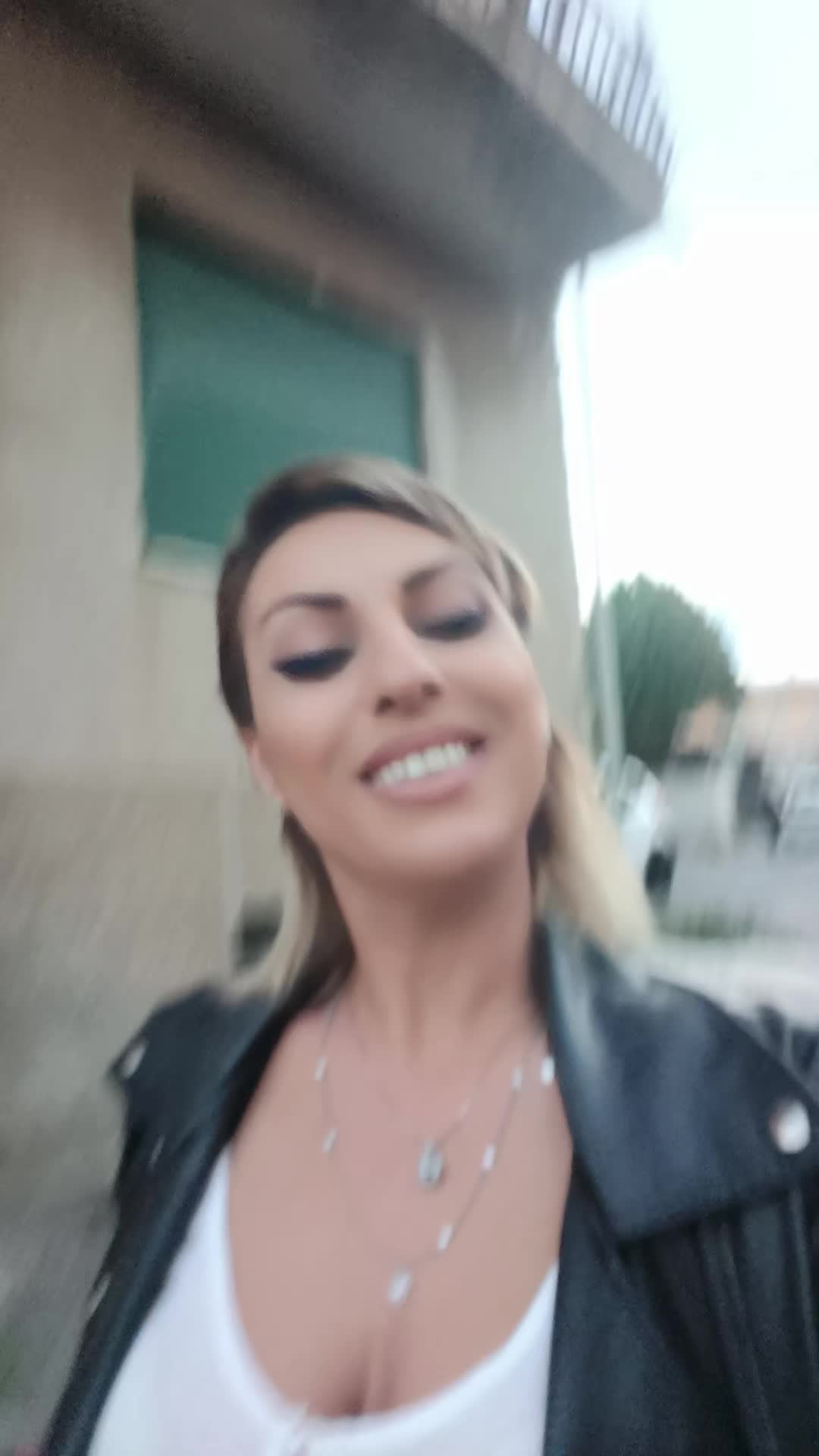 @Tiziana