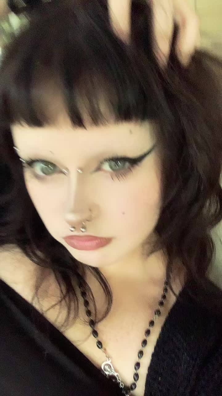 @Abi 🧎