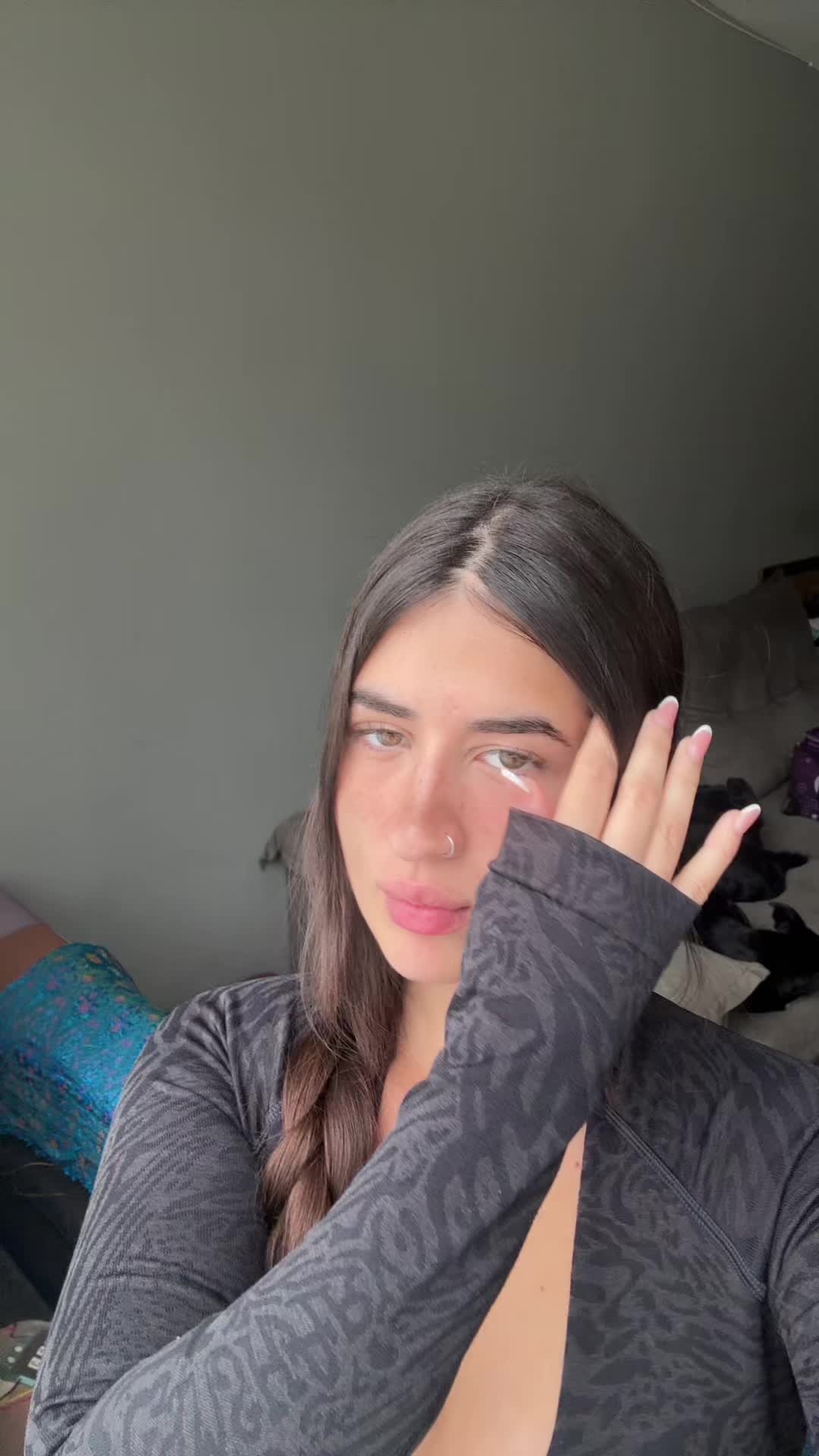 @Brunasagaz
