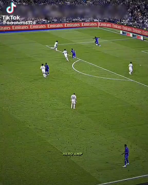 @HALA MADRID 👑👑👑