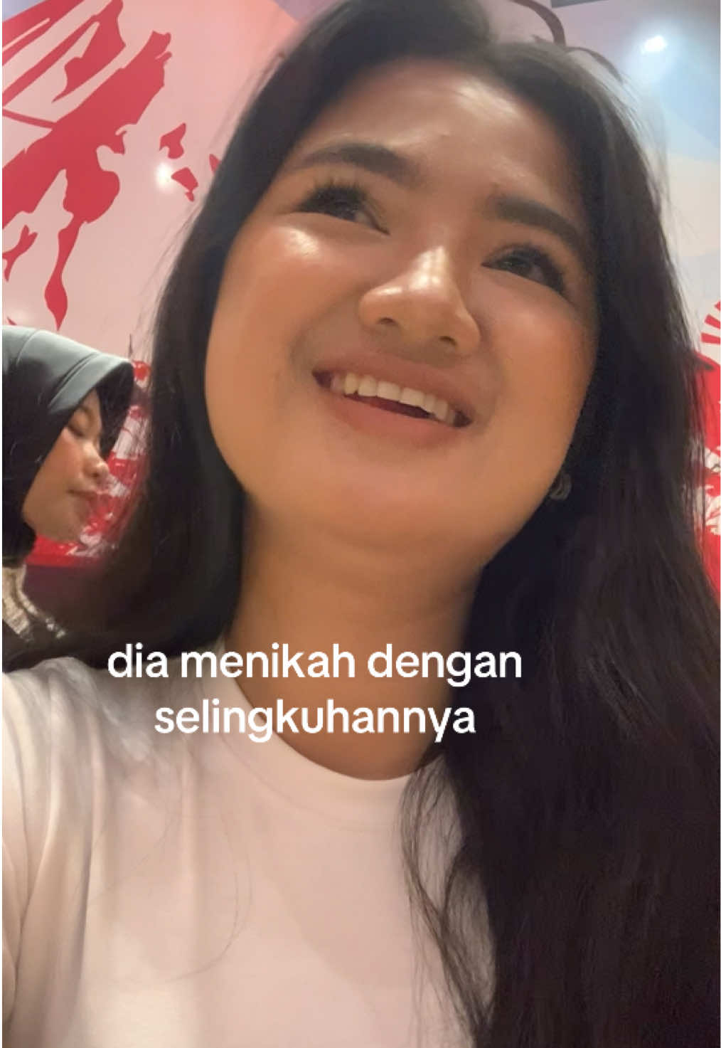 @Selvi🐬