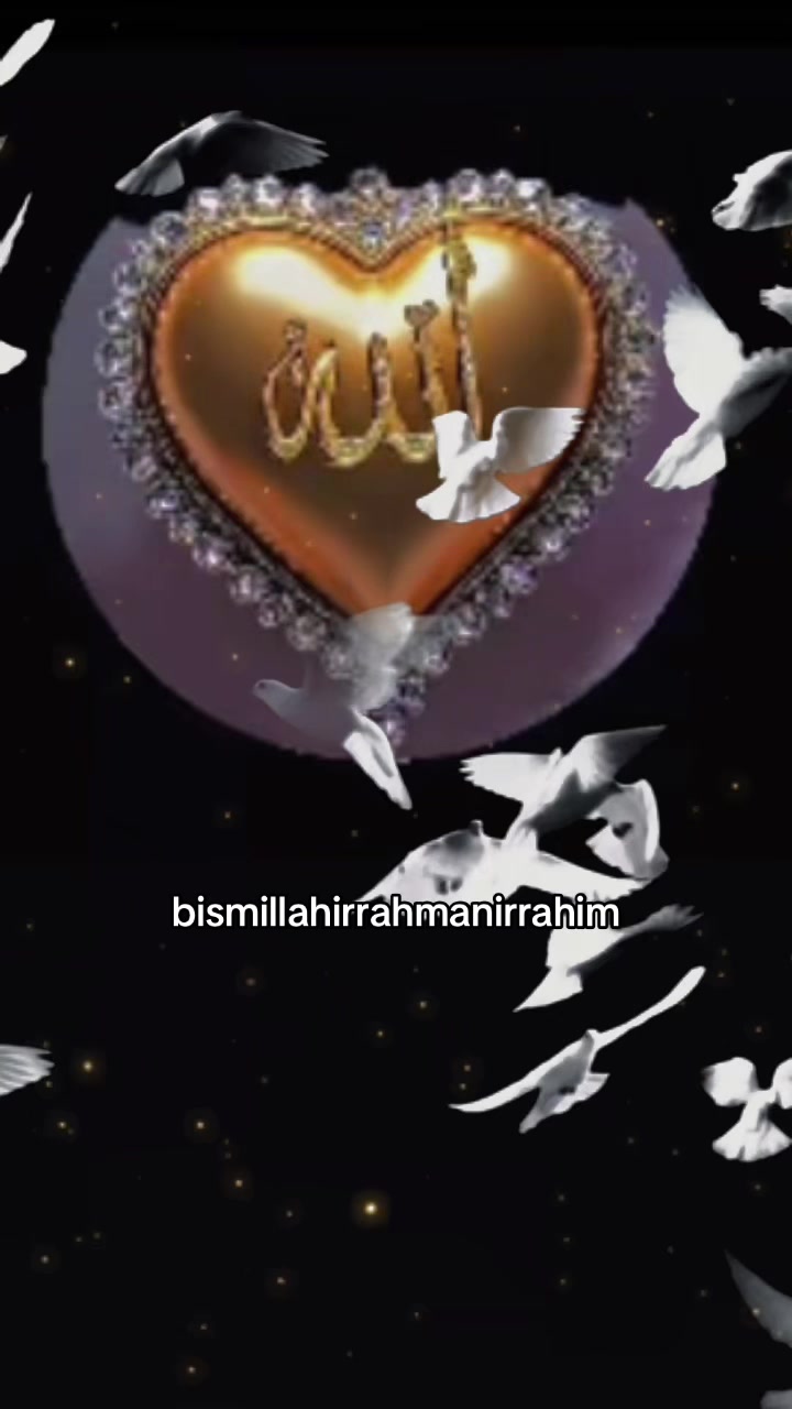 @biryolcu_var