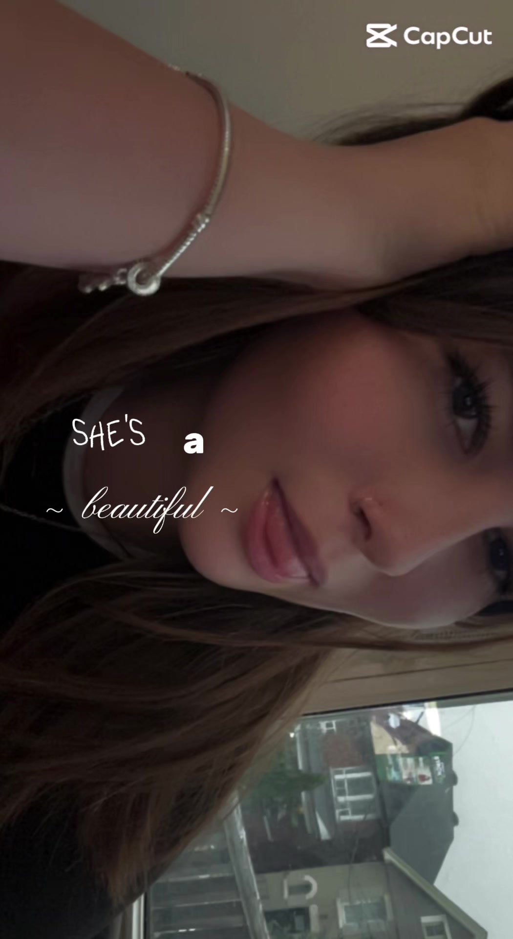 @Kortney❤️😍😘🥰🔥🎀😎