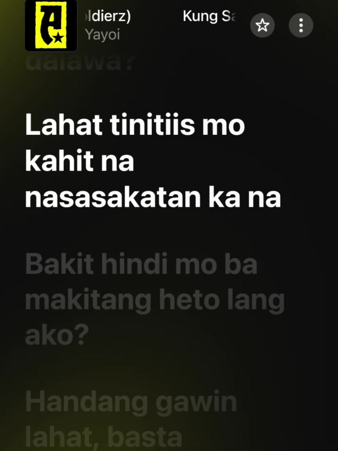 @MichaelJohn