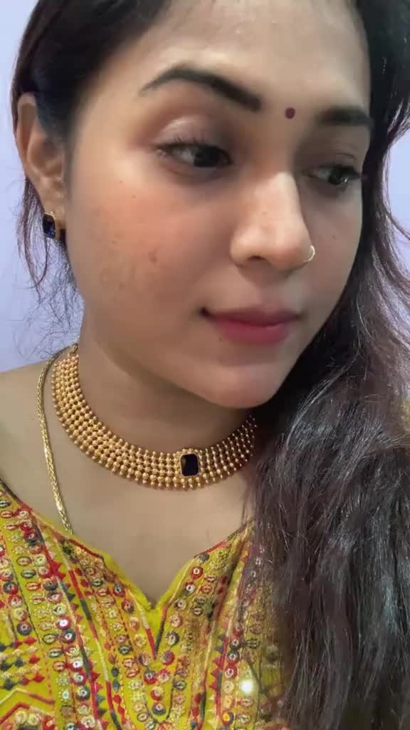 @🔥Dev🍃