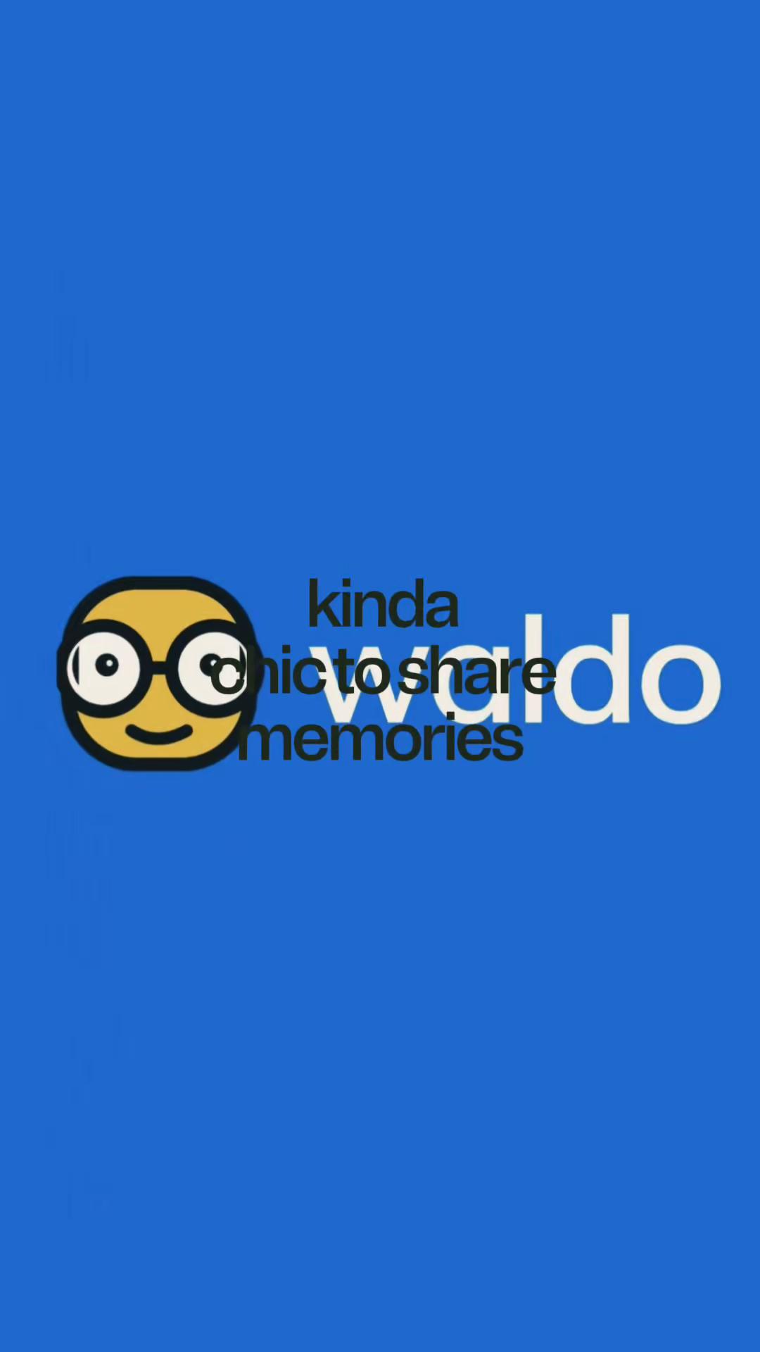 @WaldoPhotos