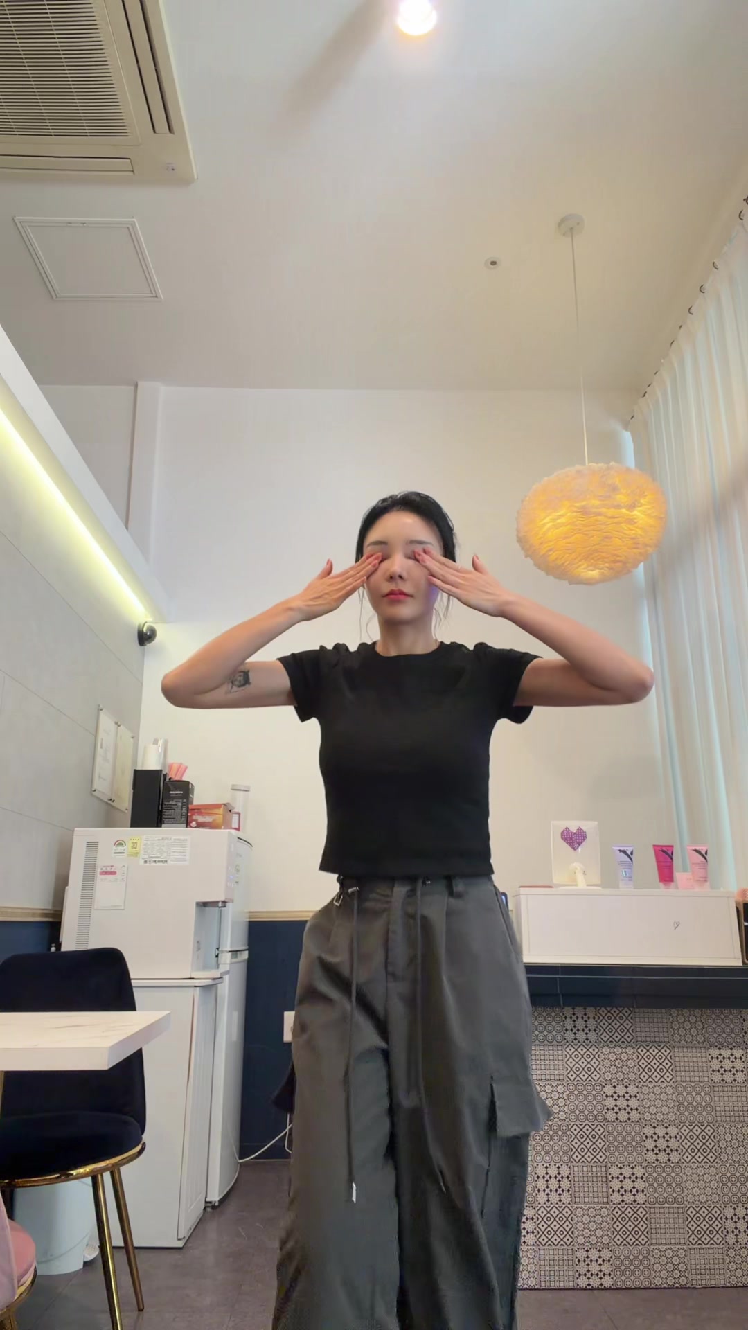 @셀린히니