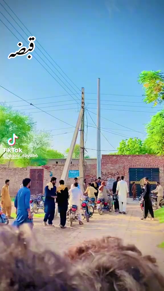 @💃🌹💃بے وفا سجن🕺🌹🕺