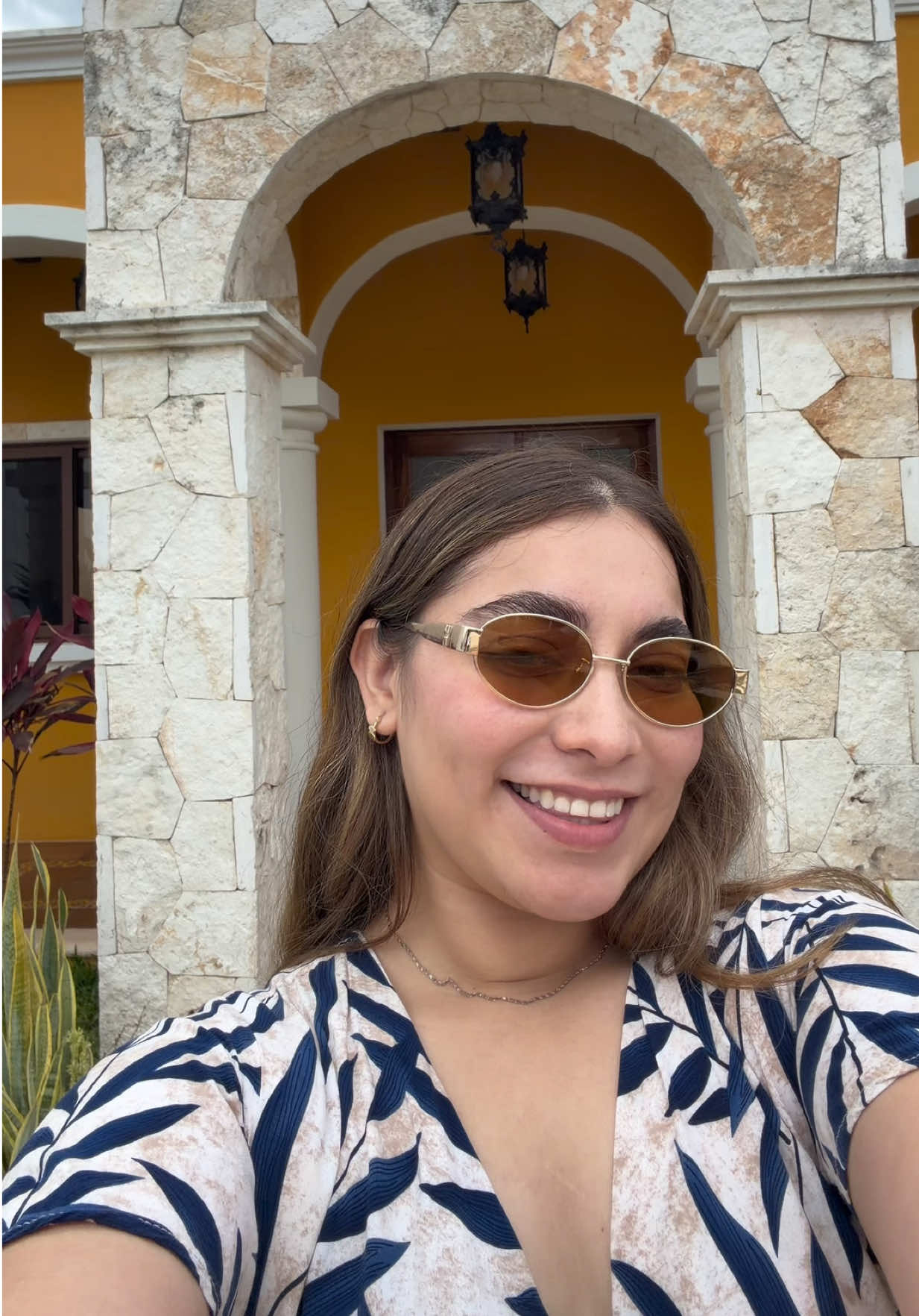 @Lily Jayer Real Estate🏡