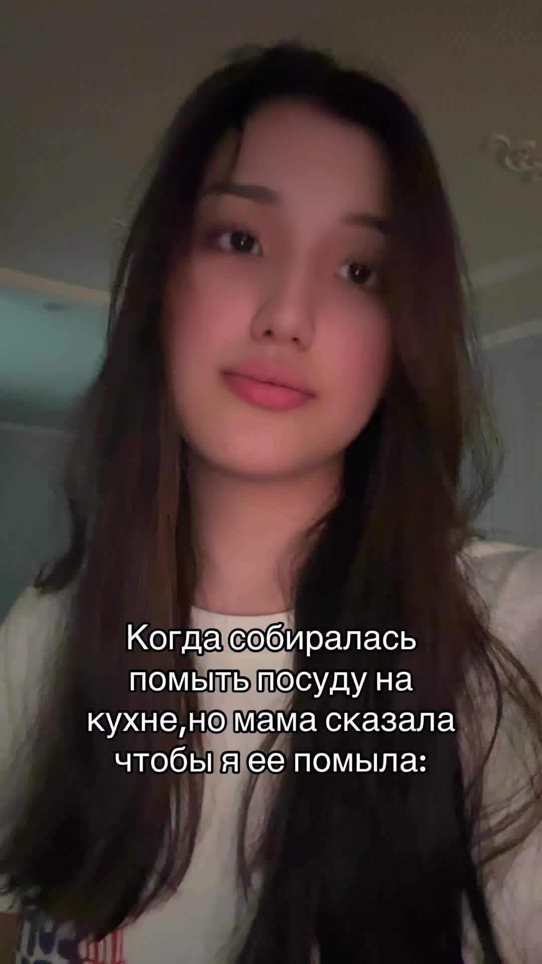 @Zhanel
