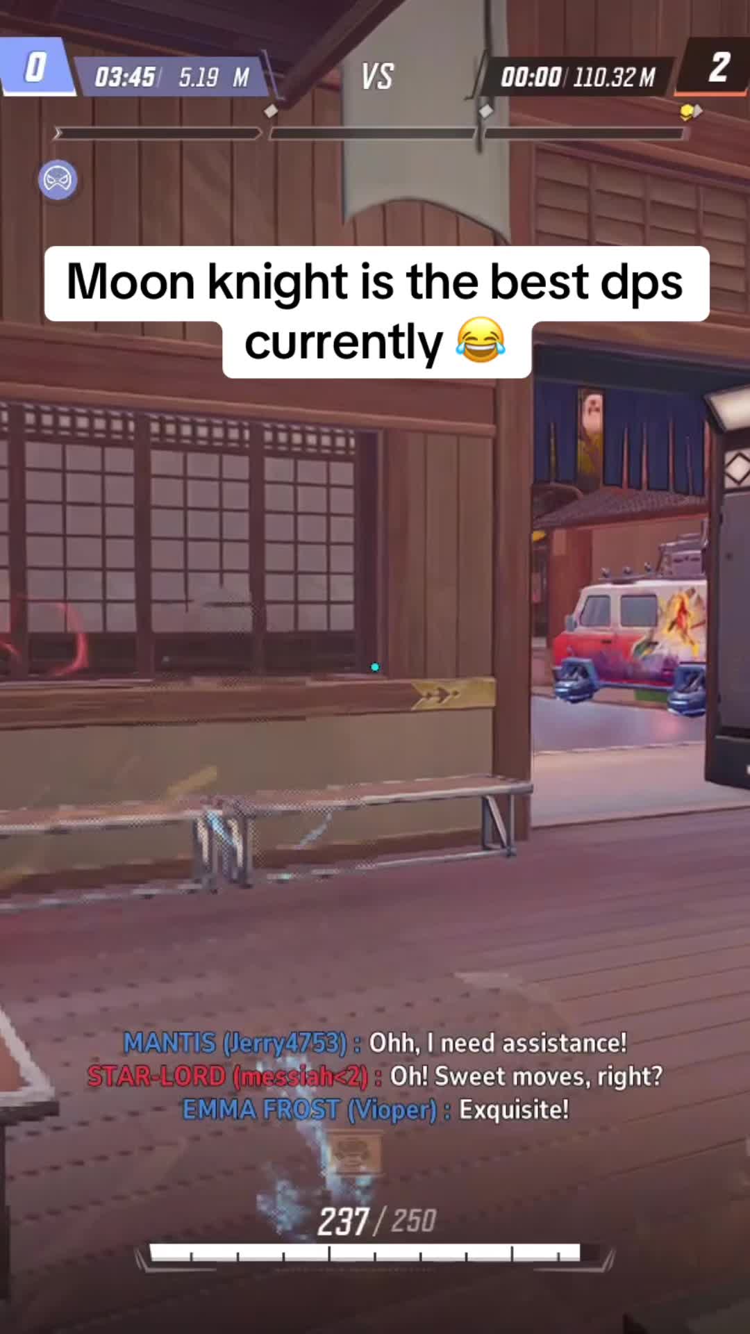 @JayTurtle