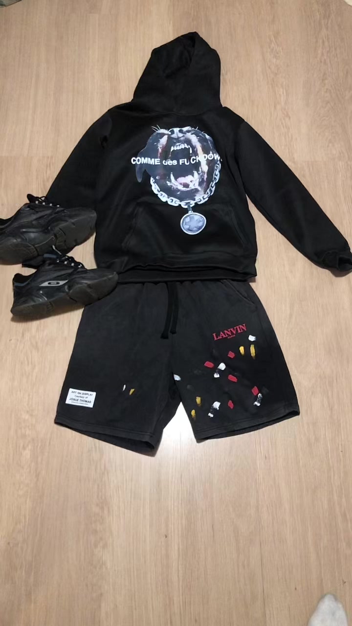 @turnover.store