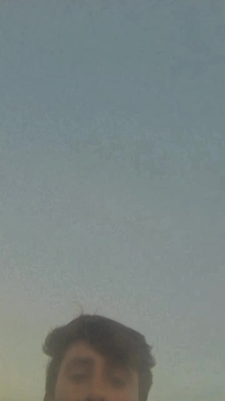 @سردار شان خان بلوچ 😡