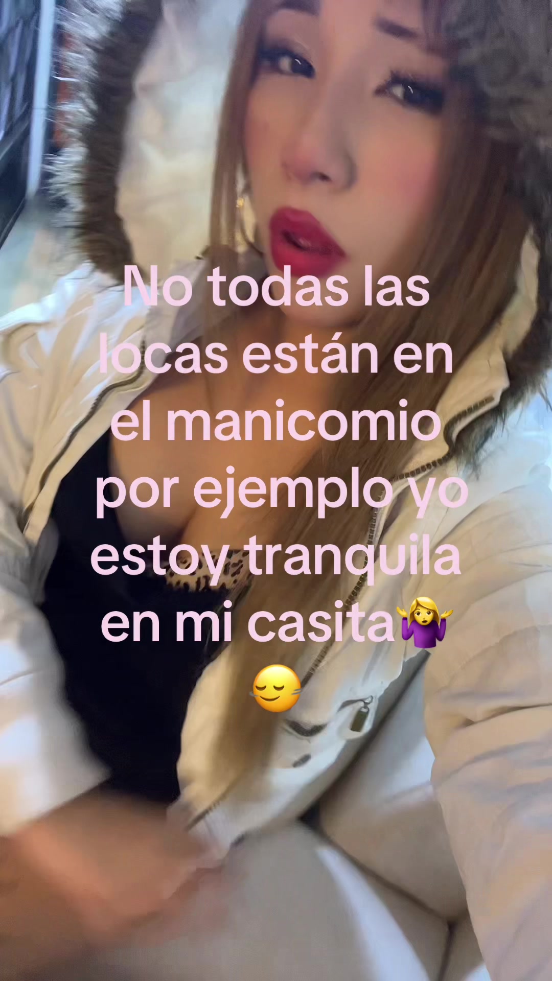 @nattykwntt
