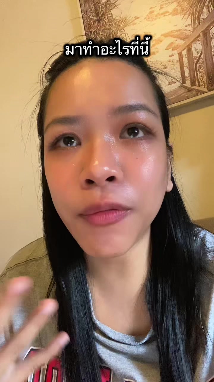 @รีเบียร์ปั้นช่อง5k เริ่ม!