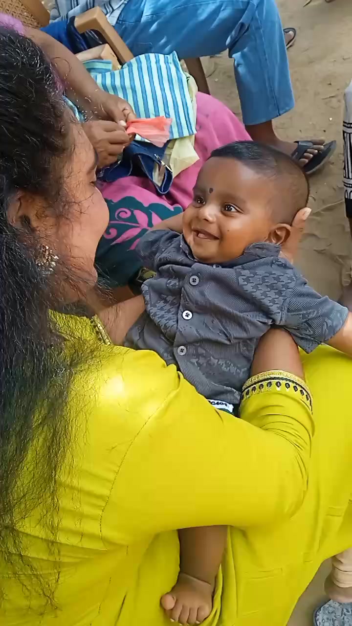 @Pavi.. Pavi