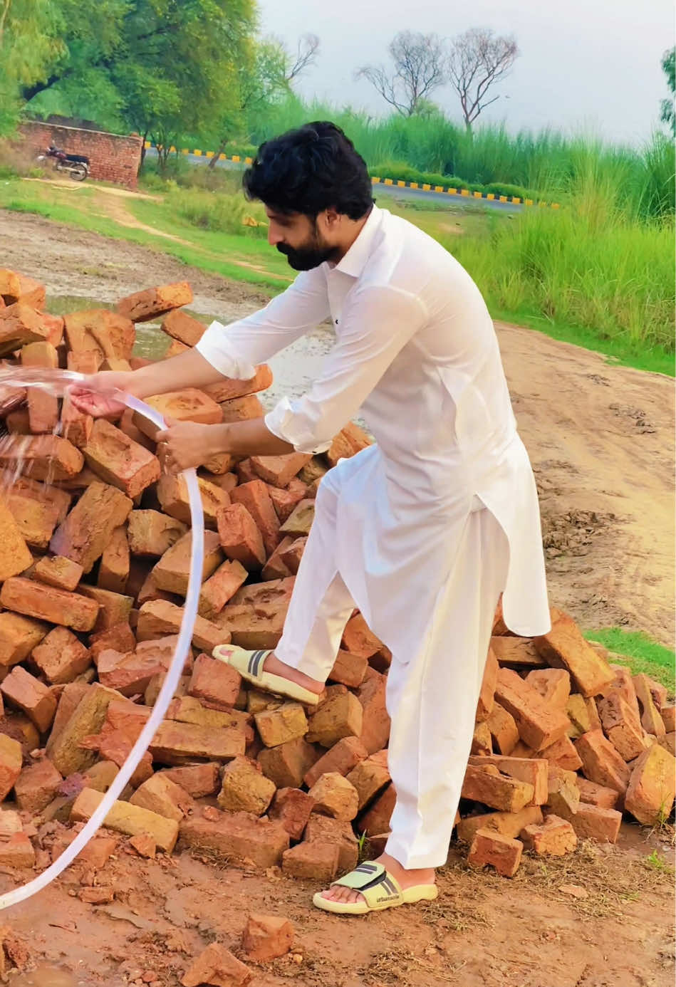 @Adeel Gondal