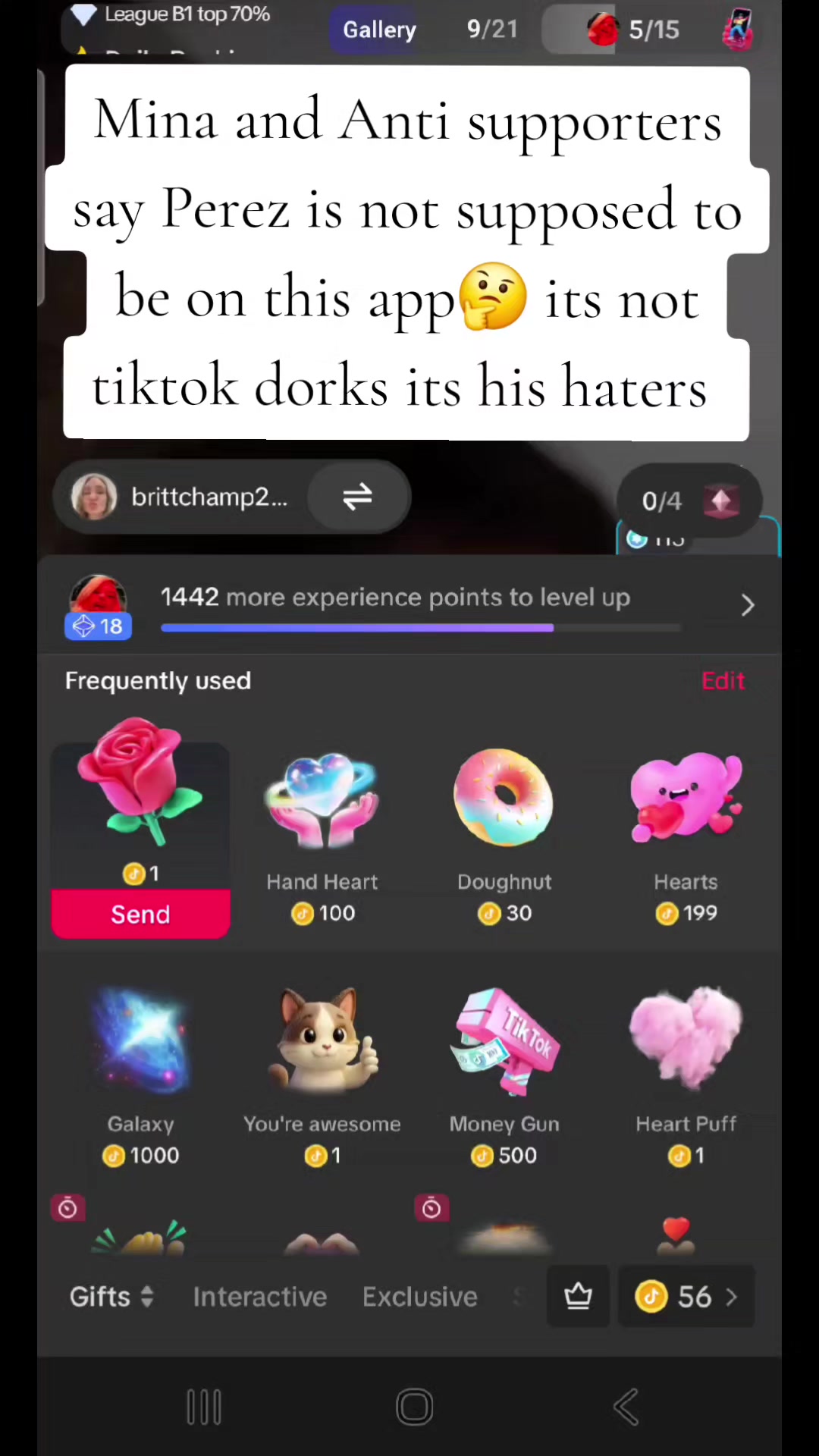 @Nikki♥︎