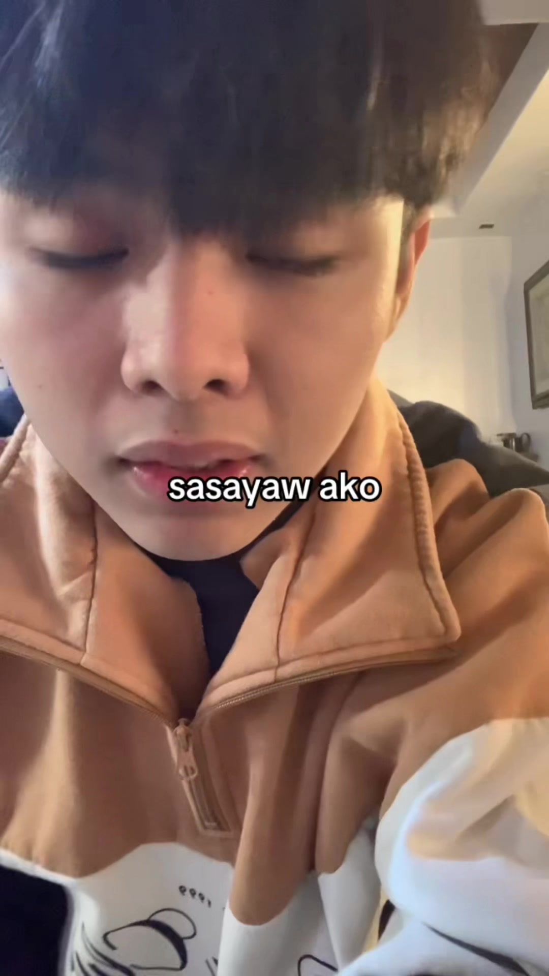 @uwan