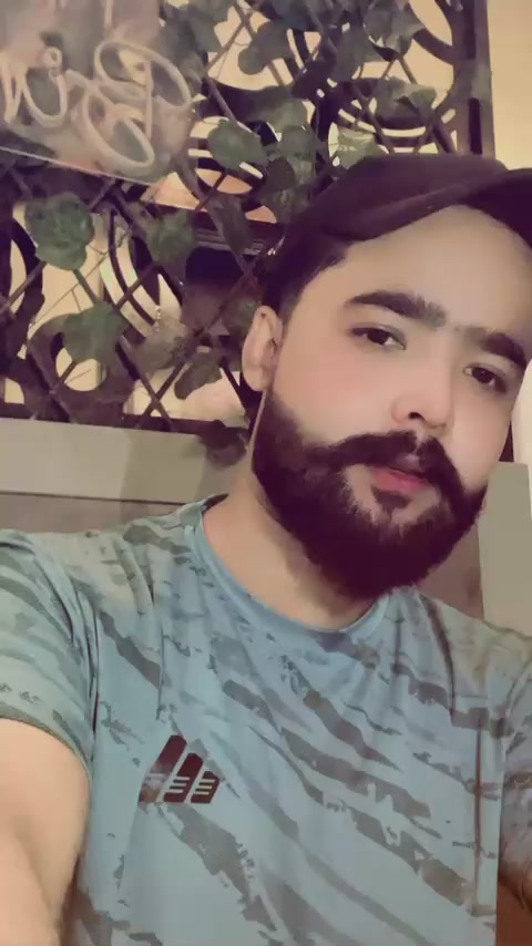 @Sona Munda 751