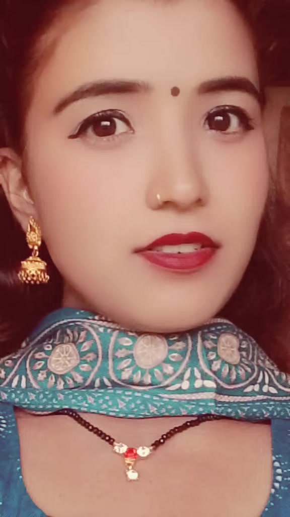 @Ritu KC khadka