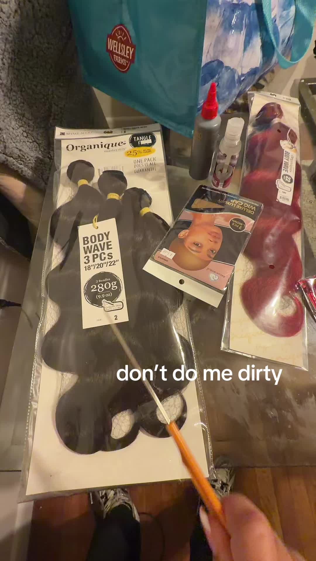 @_niyphobic