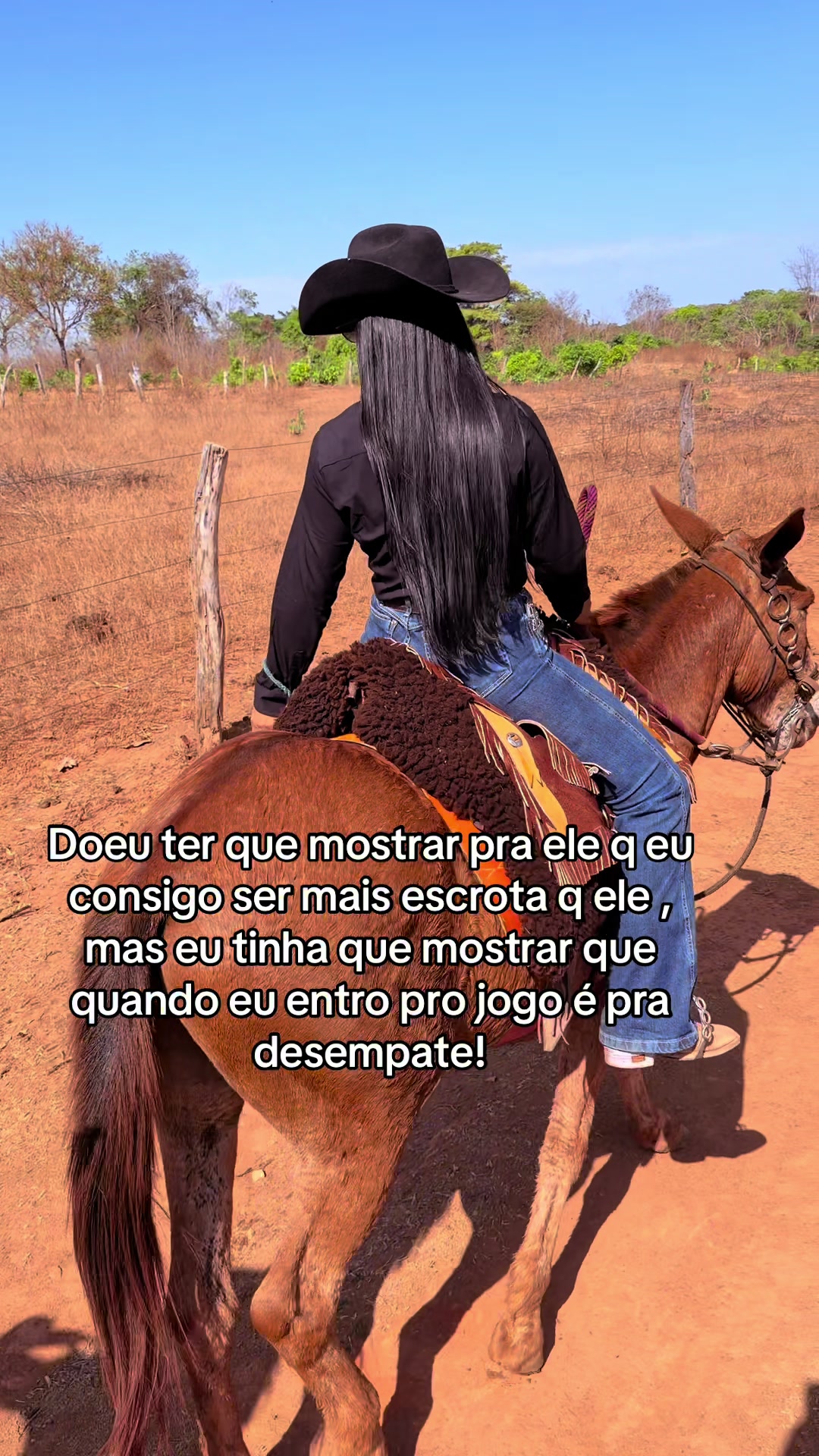 @rayanasantos