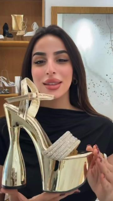 @🇹🇳bayenchw&eacute;ri🇦🇪