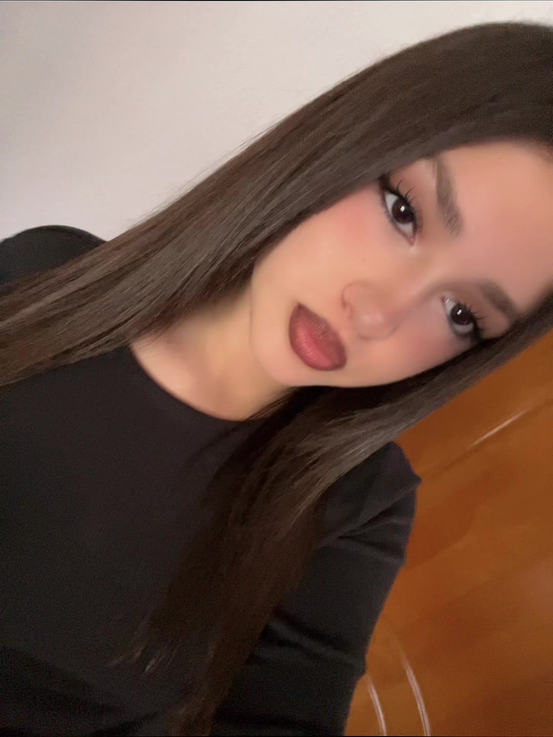 @𝒮💫