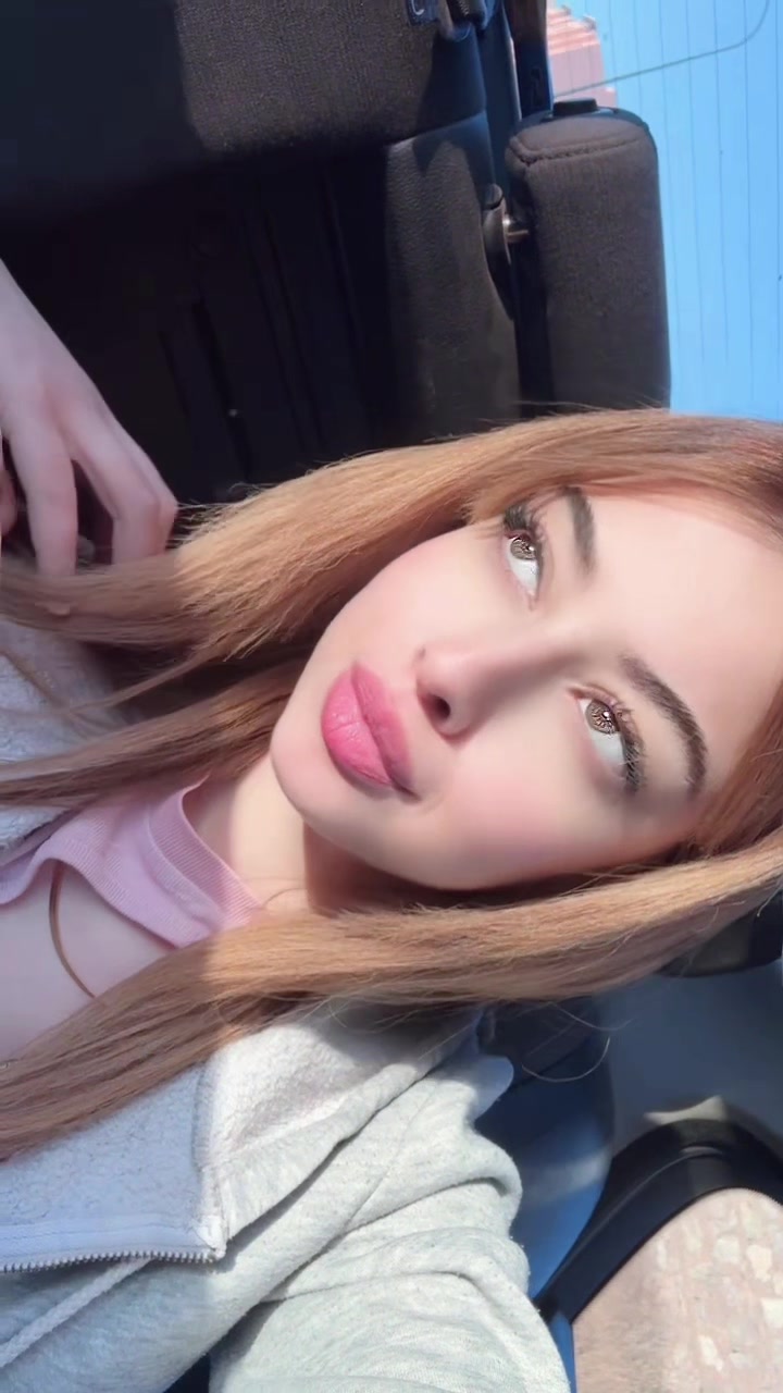 @ririiiii833