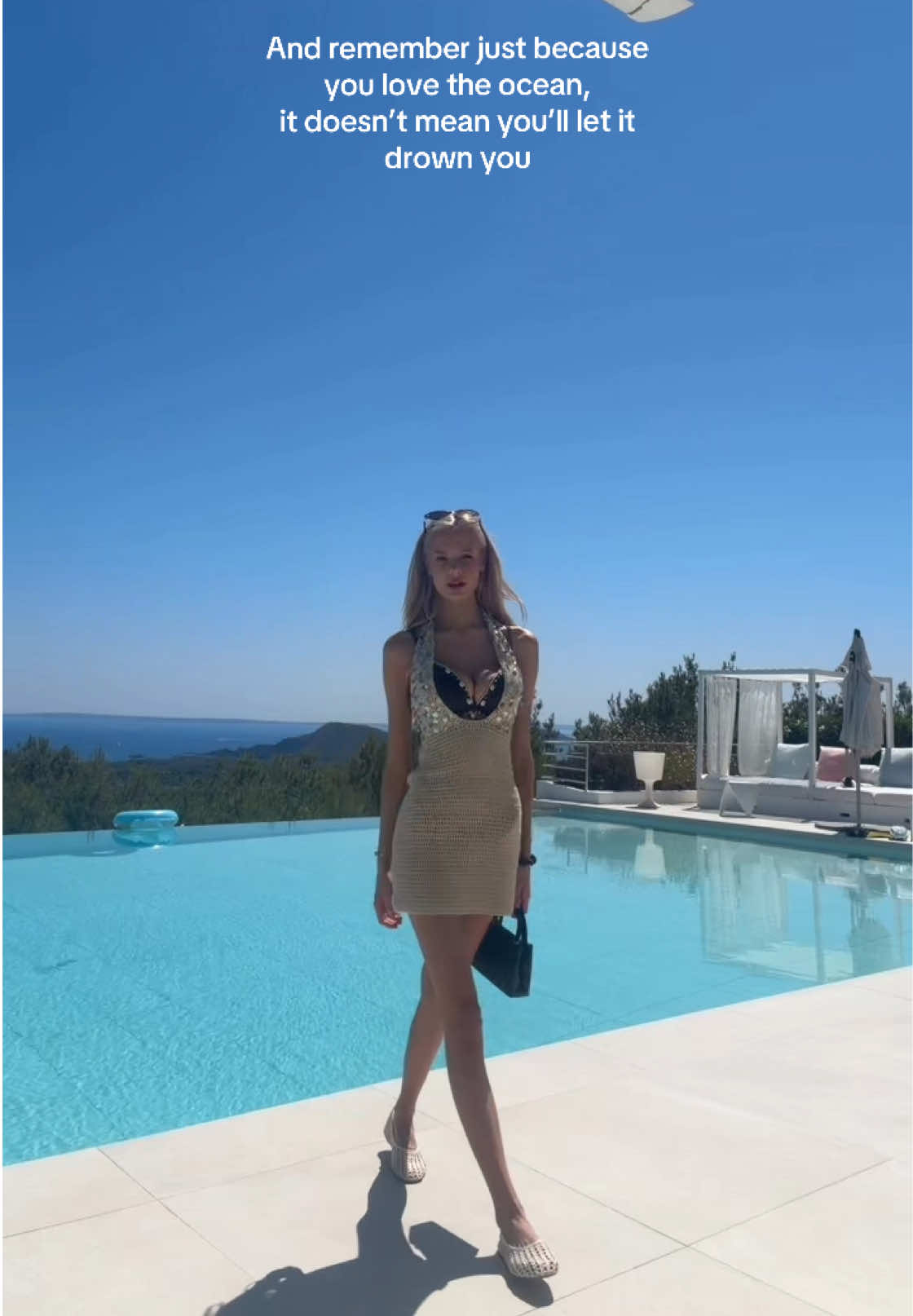 @ola.victoria3