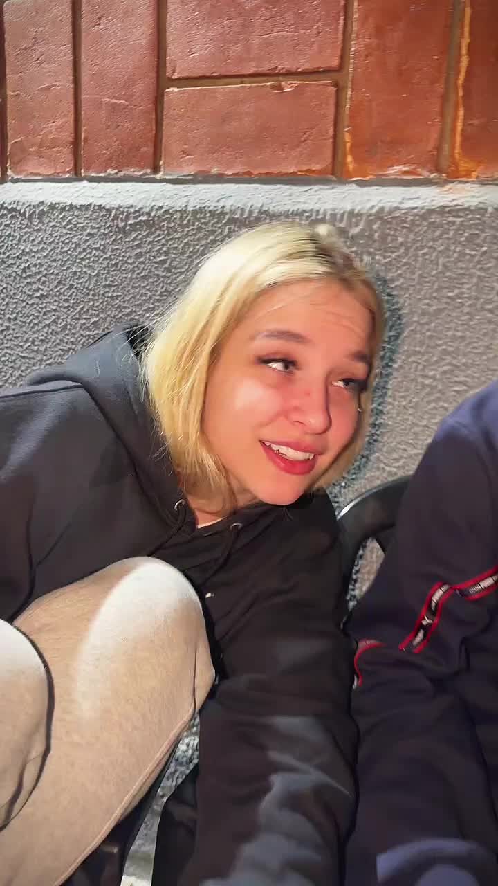 @J&eacute;ssica hause