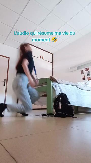@Ray Laura 🎗️