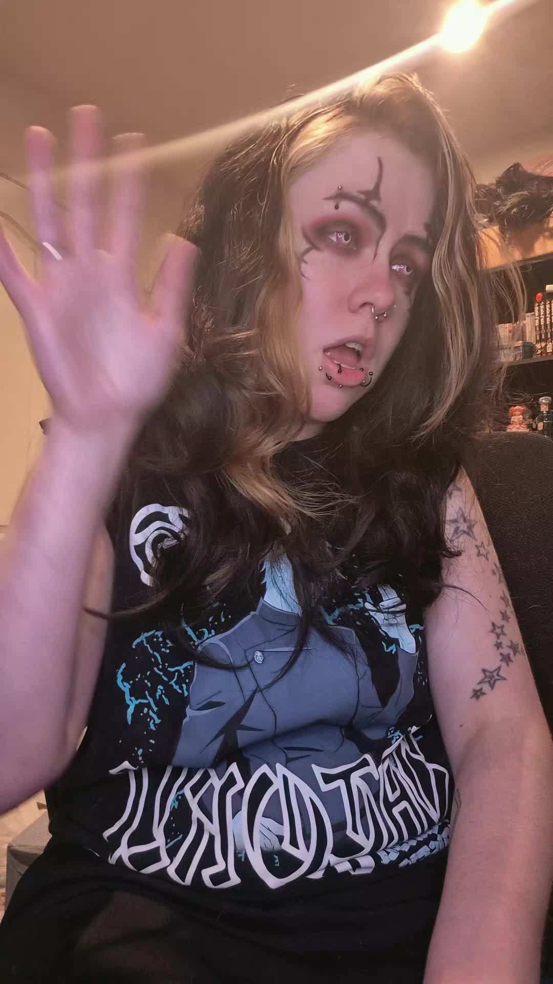@SpenceMotionless